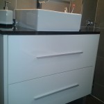 muebla baño formica blanco brillo3
