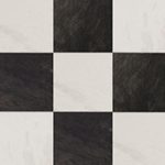 Chess_Black_cen-1 INDUSTRY TILES