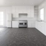 faus-stone-effects-parquet-stone