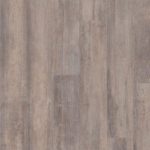 faus-syncro-rustic-heather (1)