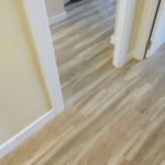 SUELO FAUS SYNCRO NATURAL PAINTED OAK