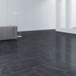 faus-industry-tiles-marmol-negro