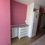 cocina formica blanco brillo tirador gola2