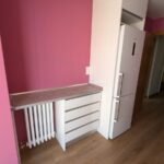 cocina formica blanco brillo tirador gola4