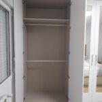 interior melamina textil cactus7