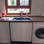 COCINA FORMICA ULTRAMATE