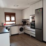 COCINA FORMICA ULTRAMATE2