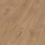 7149 roble chianti