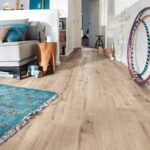 roble cappuccino 6263