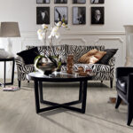 roble monclair 6432
