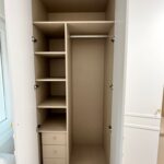 IMG-20260327-WA0071 (002)