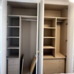 IMG-20260330-WA0077 (002)