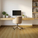 Laminado_FAUS_COSMO-4V_Roble-Dubai_AMB-380x380