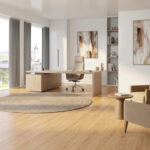 Laminado_FAUS_COSMO-4V_Roble-Lisboa_AMB-380x380