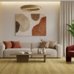 Laminado_FAUS_COSMO-4V_Roble-Miami_AMB-380x380