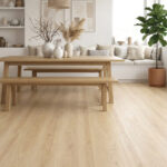 Laminado_FAUS_COSMO-4V_Roble-Oslo_AMB-380x380
