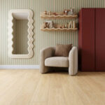 Laminado_FAUS_COSMO-4V_Roble-Paris_AMB-380x380
