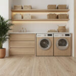 Laminado_FAUS_COSMO-4V_Roble-Venecia_AMB-380x380