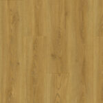 Roble Dubai 4V