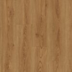Laminado_FAUS_COSMO_ROBLE-LISBOA_4V_CEN-780x780