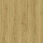 Laminado_FAUS_COSMO_ROBLE-MIAMI_4V_CEN-780x780