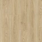 Laminado_FAUS_COSMO_ROBLE-OSLO_4V_CEN-1-780x780