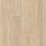 Laminado_FAUS_COSMO_ROBLE-PARIS_4V_CEN-2-780x780
