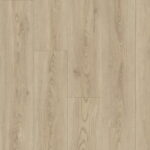 Laminado_FAUS_COSMO_ROBLE-VENECIA_4V_CEN-780x780