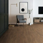 Laminado_FAUS_HARMONY_Nogal-Clasico_AMB-380x380