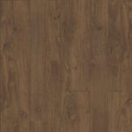 Laminado_FAUS_HARMONY_Nogal-Clasico_CEN-780x780