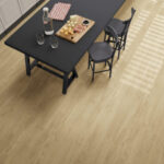 Laminado_FAUS_HARMONY_Roble-Crema_AMB-1-380x380