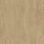 Laminado_FAUS_HARMONY_Roble-Crema_CEN-780x780