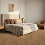 Laminado_FAUS_HARMONY_Roble-Moka_AMB-380x380