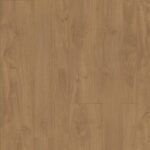Laminado_FAUS_HARMONY_Roble-Moka_CEN-780x780