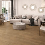 Laminado_FAUS_HARMONY_Roble-Natural_AMB-380x380