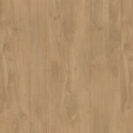 Laminado_FAUS_HARMONY_Roble-Natural_CEN-780x780