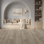 Laminado_FAUS_HARMONY_Roble-Taupe_AMB-380x380