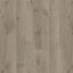 Laminado_FAUS_HARMONY_Roble-Taupe_CEN-780x780
