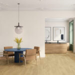 Laminado_FAUS_HARMONY_Roble-Tierra_AMB-380x380