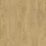 Laminado_FAUS_HARMONY_Roble-Tierra_CEN-780x780