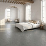 Laminado_FAUS_IND_TYLES_Concrete-Cendre_001_AMB-380x380