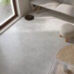 Laminado_FAUS_IND_TYLES_Fusion_AMB-380x380