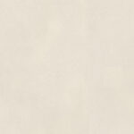 Laminado_FAUS_IND_TYLES_Granito-Crema_CEN-780x780