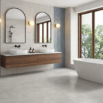 Laminado_FAUS_IND_TYLES_Granito-Leiden_AMB-2-380x380