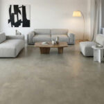 Laminado_FAUS_IND_TYLES_Granito-Rotterdam_AMB-1-380x380