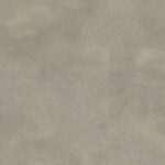 Laminado_FAUS_IND_TYLES_Granito-Rotterdam_CEN-780x780