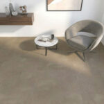 Laminado_FAUS_IND_TYLES_Granito-Terrazo_AMB-2-380x380