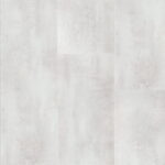 Laminado_FAUS_IND_TYLES_OXIDO-BLANCO_CEN-780x780