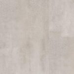 Laminado_FAUS_IND_TYLES_OXIDO-NUAGE_CEN-780x780