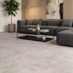 Laminado_FAUS_IND_TYLES_Oxido-Nuage_AMB-1-380x380